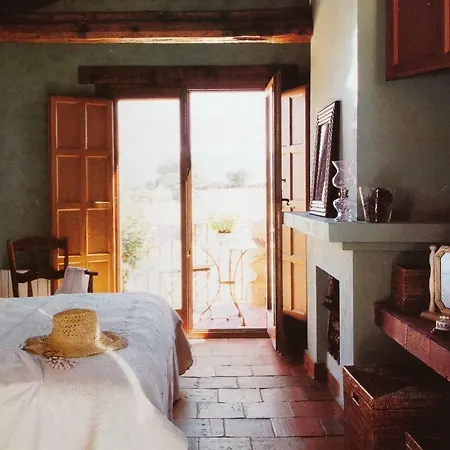 Casa Rota *