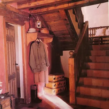 Casa Rota