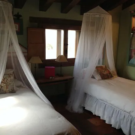 Casa Rota