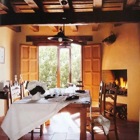Casa Rota
