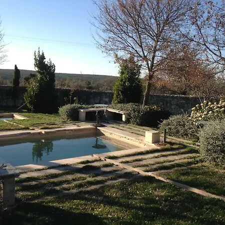 Casa Rota Сasa de vacaciones
