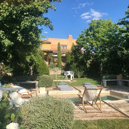 Casa Rota Сasa de vacaciones