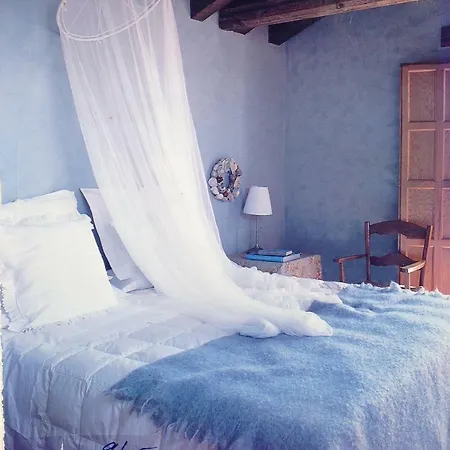 Casa Rota Сasa de vacaciones