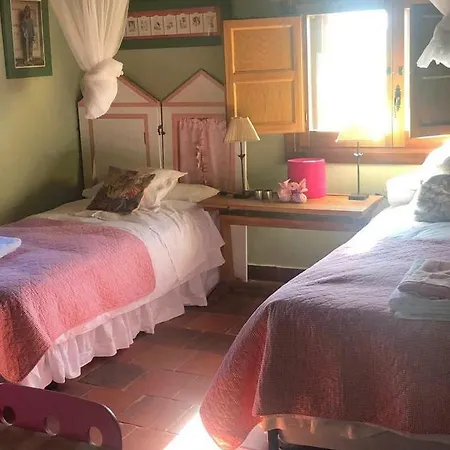 Casa Rota